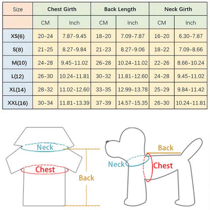 Dog Winter Clothes Knitted Pet Clothes for Small Medium Dogs Chihuahua Puppy Pet Sweater Yorkshire Pure Dog Sweater Ropa Perro