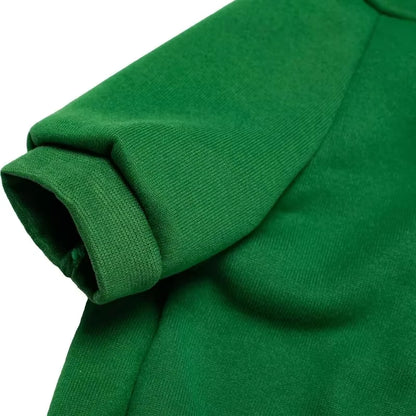 Cosplay Pet Clothes Dog Hoodies Clothing for Small Dog Coat Jacket Puppy Cat Costume Chihuahua Yorkie Clothes