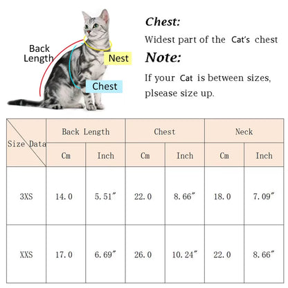 Newborn Cat Kitten Velvet Clothing Winter Warm Little Pet Sweater for Small Animals Bunny Pullovers Clothes Teacup Poodle XXXS