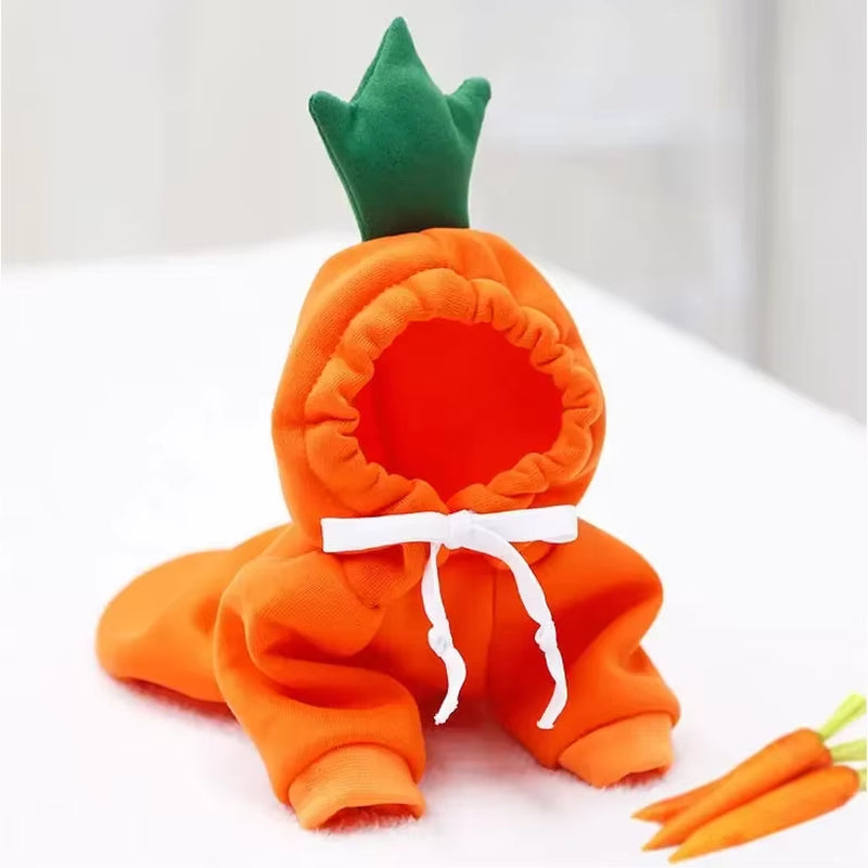 Cosplay Pet Clothes Dog Hoodies Clothing for Small Dog Coat Jacket Puppy Cat Costume Chihuahua Yorkie Clothes
