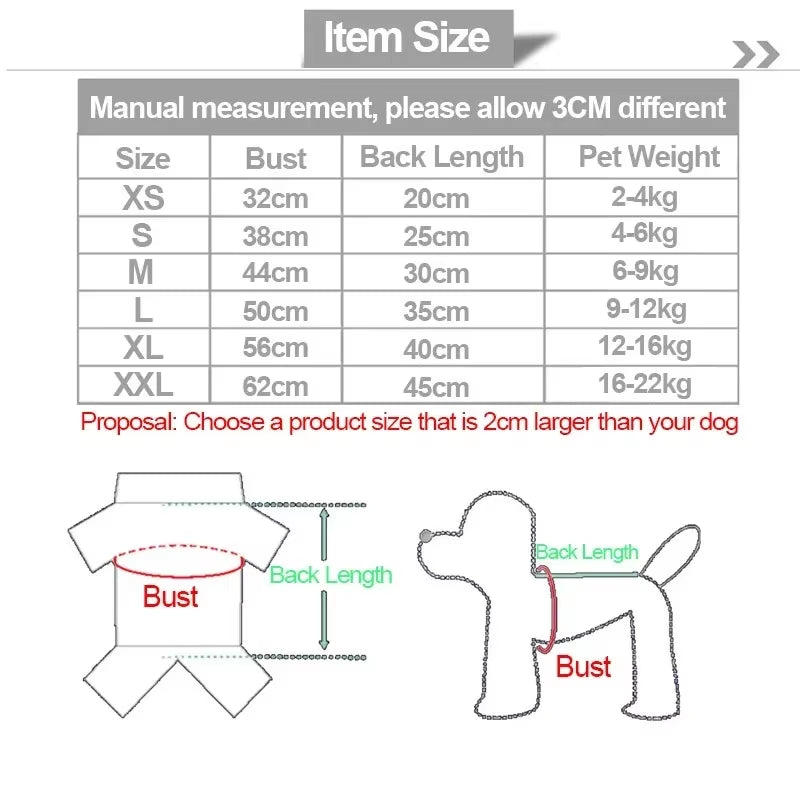 Cosplay Pet Clothes Dog Hoodies Clothing for Small Dog Coat Jacket Puppy Cat Costume Chihuahua Yorkie Clothes