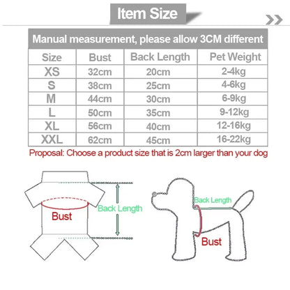 Cosplay Pet Clothes Dog Hoodies Clothing for Small Dog Coat Jacket Puppy Cat Costume Chihuahua Yorkie Clothes